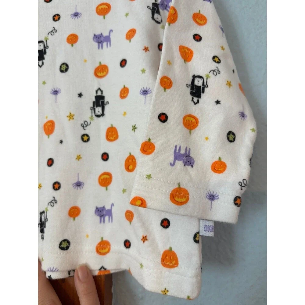 OshKosh Bgosh wash wear